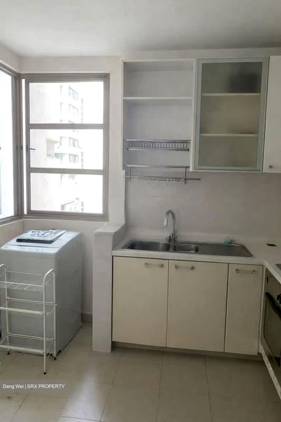 Sunville (D12), Apartment #600404031